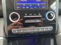 Renault Koleos BLUE dCi 185 4WD Initiale Paris PANORAMA Schwarz - thumbnail 18