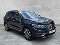 Renault Koleos BLUE dCi 185 4WD Initiale Paris PANORAMA Schwarz - thumbnail 7