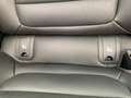 Renault Koleos BLUE dCi 185 4WD Initiale Paris PANORAMA Schwarz - thumbnail 37