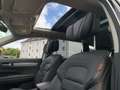 Renault Koleos BLUE dCi 185 4WD Initiale Paris PANORAMA Schwarz - thumbnail 32