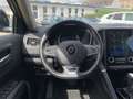 Renault Koleos BLUE dCi 185 4WD Initiale Paris PANORAMA Schwarz - thumbnail 15