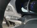 Renault Koleos BLUE dCi 185 4WD Initiale Paris PANORAMA Schwarz - thumbnail 22
