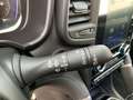Renault Koleos BLUE dCi 185 4WD Initiale Paris PANORAMA Schwarz - thumbnail 23