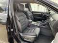 Renault Koleos BLUE dCi 185 4WD Initiale Paris PANORAMA Schwarz - thumbnail 25