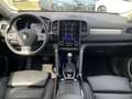 Renault Koleos BLUE dCi 185 4WD Initiale Paris PANORAMA Schwarz - thumbnail 14