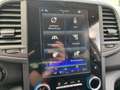 Renault Koleos BLUE dCi 185 4WD Initiale Paris PANORAMA Schwarz - thumbnail 38