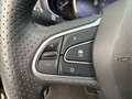 Renault Koleos BLUE dCi 185 4WD Initiale Paris PANORAMA Schwarz - thumbnail 33