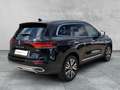 Renault Koleos BLUE dCi 185 4WD Initiale Paris PANORAMA Schwarz - thumbnail 5