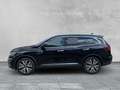 Renault Koleos BLUE dCi 185 4WD Initiale Paris PANORAMA Schwarz - thumbnail 2
