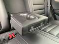 Renault Koleos BLUE dCi 185 4WD Initiale Paris PANORAMA Schwarz - thumbnail 30