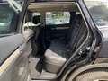 Renault Koleos BLUE dCi 185 4WD Initiale Paris PANORAMA Schwarz - thumbnail 11