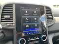 Renault Koleos BLUE dCi 185 4WD Initiale Paris PANORAMA Schwarz - thumbnail 17