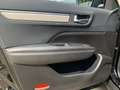 Renault Koleos BLUE dCi 185 4WD Initiale Paris PANORAMA Schwarz - thumbnail 20