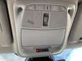 Renault Koleos BLUE dCi 185 4WD Initiale Paris PANORAMA Schwarz - thumbnail 27