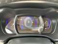 Renault Koleos BLUE dCi 185 4WD Initiale Paris PANORAMA Schwarz - thumbnail 16