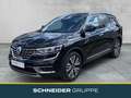 Renault Koleos BLUE dCi 185 4WD Initiale Paris PANORAMA Schwarz - thumbnail 1