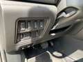 Renault Koleos BLUE dCi 185 4WD Initiale Paris PANORAMA Schwarz - thumbnail 21