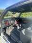 MINI John Cooper Works Cabrio - thumbnail 4
