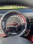 MINI John Cooper Works Cabrio - thumbnail 5