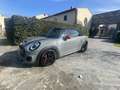 MINI John Cooper Works Cabrio - thumbnail 6