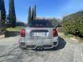 MINI John Cooper Works Cabrio - thumbnail 1