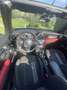 MINI John Cooper Works Cabrio - thumbnail 7