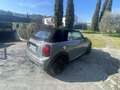MINI John Cooper Works Cabrio - thumbnail 2