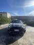 MINI John Cooper Works Cabrio - thumbnail 8