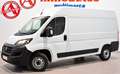 Fiat Ducato FURGÓN 3.0T L2H2 2.3 MULTIJET 120 CV Blanco - thumbnail 1