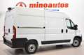 Fiat Ducato FURGÓN 3.0T L2H2 2.3 MULTIJET 120 CV Blanco - thumbnail 3