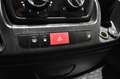 Fiat Ducato FURGÓN 3.0T L2H2 2.3 MULTIJET 120 CV Blanco - thumbnail 14