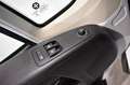 Fiat Ducato FURGÓN 3.0T L2H2 2.3 MULTIJET 120 CV Blanco - thumbnail 15