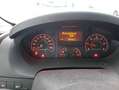 Fiat Ducato FURGÓN 3.0T L2H2 2.3 MULTIJET 120 CV Blanco - thumbnail 12