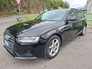 2.0 TDI 150CV / EURO 5B