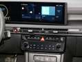 Hyundai TUCSON Facelift 1.6 T-GDI N-Line Sitz Assistenz Gris - thumbnail 10