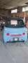 Citroen Ami Blau - thumbnail 4