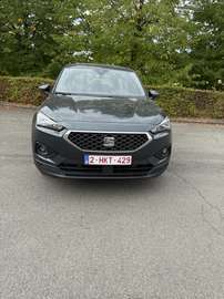 2.0 TDi Style