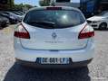 Renault Megane Mégane III Berline TCE 115 Energy eco2 LIMITED TRE Blanc - thumbnail 5