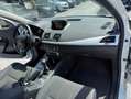 Renault Megane Mégane III Berline TCE 115 Energy eco2 LIMITED TRE Blanc - thumbnail 8