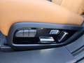 Mazda 6 2,5i 20TH ANNIVERSARY 5-TüRER HUD Navi Leder digit Rojo - thumbnail 19