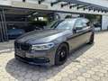 Alpina B5 V8 Biturbo Touring Switch-Tronic VOLLAUSSTATTUNG! Grau - thumbnail 9