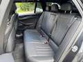 Alpina B5 V8 Biturbo Touring Switch-Tronic VOLLAUSSTATTUNG! Grau - thumbnail 17