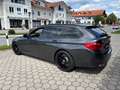 Alpina B5 V8 Biturbo Touring Switch-Tronic VOLLAUSSTATTUNG! Grau - thumbnail 3