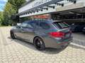 Alpina B5 V8 Biturbo Touring Switch-Tronic VOLLAUSSTATTUNG! Grau - thumbnail 10