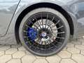 Alpina B5 V8 Biturbo Touring Switch-Tronic VOLLAUSSTATTUNG! Grau - thumbnail 11