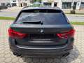 Alpina B5 V8 Biturbo Touring Switch-Tronic VOLLAUSSTATTUNG! Grau - thumbnail 4