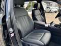 Alpina B5 V8 Biturbo Touring Switch-Tronic VOLLAUSSTATTUNG! Grau - thumbnail 16
