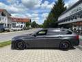 Alpina B5 V8 Biturbo Touring Switch-Tronic VOLLAUSSTATTUNG! Grau - thumbnail 2