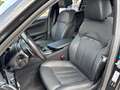 Alpina B5 V8 Biturbo Touring Switch-Tronic VOLLAUSSTATTUNG! Grau - thumbnail 13