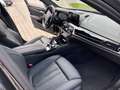 Alpina B5 V8 Biturbo Touring Switch-Tronic VOLLAUSSTATTUNG! Grau - thumbnail 15